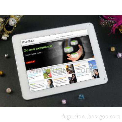 3G Phone Call and GPS SAMSUNG Quad core tablet pc 10 inch